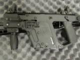 KRISS Vector Factory SBR 10.3