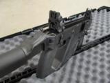 KRISS Vector Factory SBR 10.3