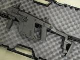 KRISS Vector Factory SBR 10.3