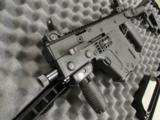 KRISS Vector Factory SBR 10.3