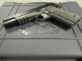 Springfield Loaded 1911 Marine Corps Operator .45 ACP PX9110MLP - 8 of 9