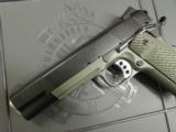 Springfield Loaded 1911 Marine Corps Operator .45 ACP PX9110MLP - 6 of 9