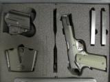 Springfield Loaded 1911 Marine Corps Operator .45 ACP PX9110MLP - 1 of 9