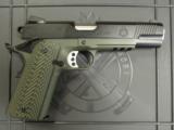 Springfield Loaded 1911 Marine Corps Operator .45 ACP PX9110MLP - 2 of 9