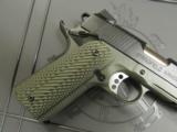 Springfield Loaded 1911 Marine Corps Operator .45 ACP PX9110MLP - 5 of 9