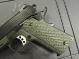 Springfield Loaded 1911 Marine Corps Operator .45 ACP PX9110MLP - 4 of 9