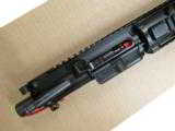 ATI 300 Blackout AR-15 Upper Rifle Parts Kit ATIRKT07P-2 - 4 of 10