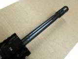 ATI 300 Blackout AR-15 Upper Rifle Parts Kit ATIRKT07P-2 - 6 of 10