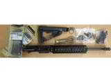 ATI 300 Blackout AR-15 Upper Rifle Parts Kit ATIRKT07P-2 - 1 of 10