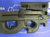 FN PS90 Standard 30rd 16