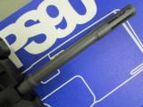 FN PS90 Standard 30rd 16