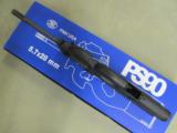 FN PS90 Standard 30rd 16