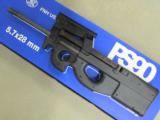 FN PS90 Standard 30rd 16