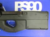 FN PS90 Standard 30rd 16
