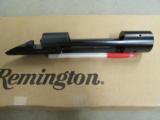 Remington Model 700 CS Receiver Rem Ultra Mag Long Action Calibers (Blued) 85273 - 2 of 4