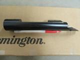 Remington Model 700 CS Receiver Rem Ultra Mag Long Action Calibers (Blued) 85273 - 1 of 4