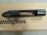 Remington Model 700 CS Receiver Rem Ultra Mag Long Action Calibers (Blued) 85273 - 3 of 4