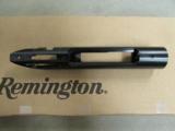 Remington Model 700 CS Receiver Rem Ultra Mag Long Action Calibers (Blued) 85273 - 4 of 4