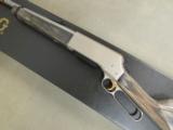 Browning BLR Lightweight ‘81 Stainless Takedown .450 Mar 034015150 - 6 of 9