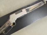 Browning BLR Lightweight ‘81 Stainless Takedown .450 Mar 034015150 - 5 of 9