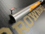 Browning BLR Lightweight ‘81 Stainless Takedown .450 Mar 034015150 - 8 of 9