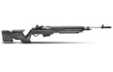 Springfield Armory M1A Loaded 7.62 NATO 22" Stainless MP9826 - 1 of 3