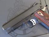 Springfield 1911 Range Officer Compact 9mm PI9125LP - 6 of 10