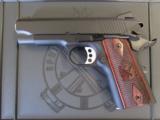 Springfield 1911 Range Officer Compact 9mm PI9125LP - 2 of 10