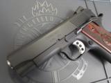 Springfield Armory 1911 Range Officer Compact .45 ACP PI9126LP - 5 of 8
