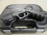 Glock 23 G23 Gen 3 4