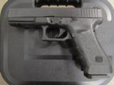 Glock 22 G22 Gen 3 4.4