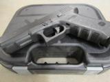 Glock 22 G22 Gen 3 4.4