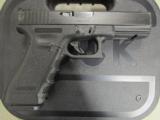 Glock 22 G22 Gen 3 4.4