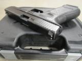 Glock 22 G22 Gen 3 4.4
