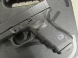 Glock 22 G22 Gen 3 4.4