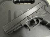 Glock 22 G22 Gen 3 4.4
