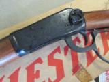 Winchester Model 94 Wrangler 16