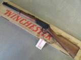 Winchester Model 94 Wrangler 16