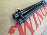 Winchester Model 94 Wrangler 16