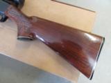 1978 Remington 742 Woodsmaster 22