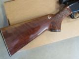 1978 Remington 742 Woodsmaster 22