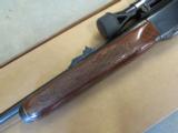 1978 Remington 742 Woodsmaster 22