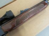 1978 Remington 742 Woodsmaster 22