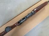 1978 Remington 742 Woodsmaster 22