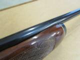 1978 Remington 742 Woodsmaster 22