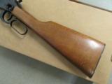 Winchester Model 94 Trapper 16