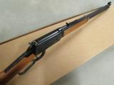 Winchester Model 94 Trapper 16