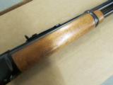 Winchester Model 94 Trapper 16