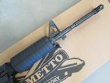 Palmetto State Armory Classic Freedom AR-15 16" 5.56 NATO 508052
- 7 of 10