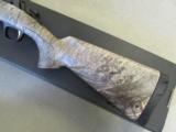 Browning X-Bolt Varmint Stalker Mossy Oak Brush Camo .22-250 Rem 035334209 - 4 of 9
